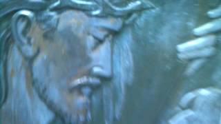 Stations of the Cross