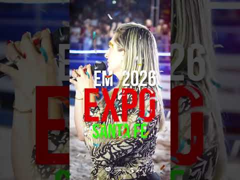 3 de novembro de 2025