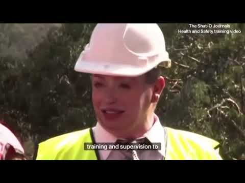 Behind the Chateau Doors - concrete evidence there is no intelligent life at Chateau de la Lande