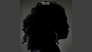 Everything (Villalobos &amp; Loderbauer: Vilod low blood pressure mix)