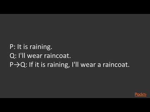 Mastering Natural Language Processing with Python Introducing Semantic Analysis|packtpub com