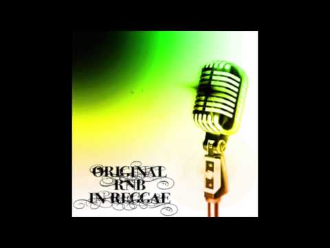 Laurel Aiken - I Remember