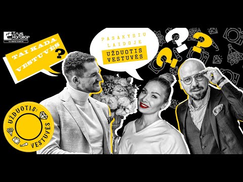 Natalija Bunkė prabilo apie vestuvių datą ir įvardijo dainas, kurios verčia šokti nuo pirmų akordų