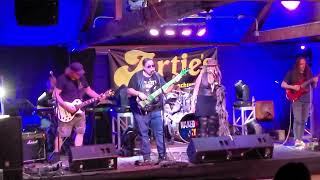 Satisfaction Guaranteed - The Firm