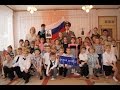 ДЕНЬ ЗАЩИТНИКА ОТЕЧЕСТВА МЫТИЩИ 2015 \=фото=/ 