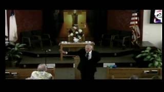 Jesuit Agenda By Evan Sadler