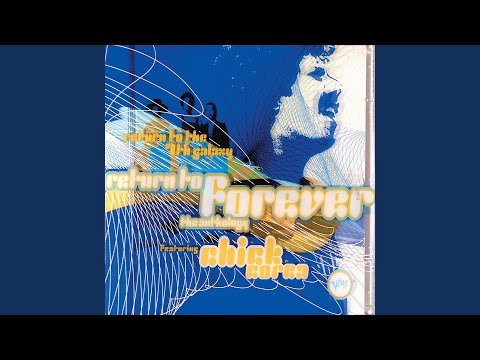 Video thumbnail for No Mystery
