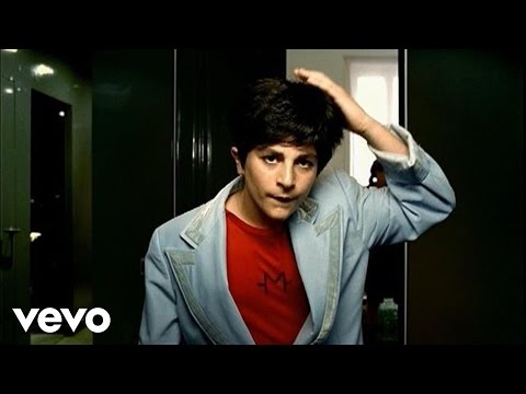 Video thumbnail for Le Complexe du corn flakes