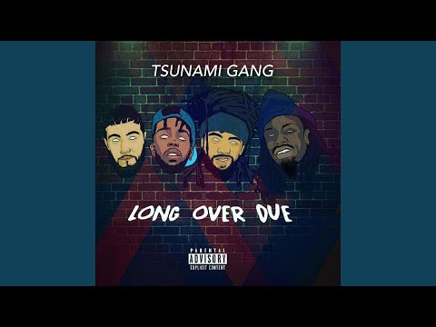 Hollywood (feat. Biggs & Keydolla)