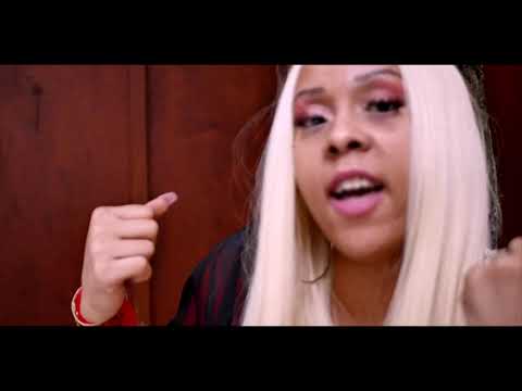 Lady P - Real One