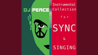 Ms. 24/7 (Damian Valentine Remix) (Karaoke Version)