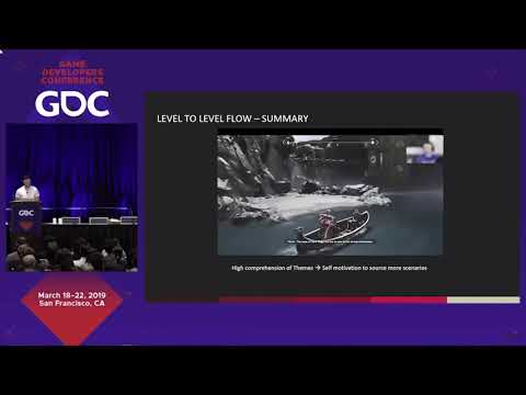 DSP Cries It- Sony Isn't Allowed To Use My Video Of Me Playing Their Game!