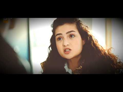 #AyBer #RecMel #Keşfet #RecepUsta #MelisMinkari #Aybike  #Berk ilk (temas) tokat😲🔥