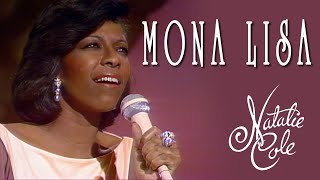 Mona Lisa - Natalie Cole