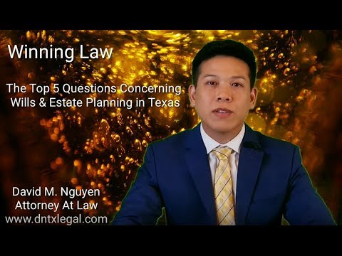 Play Law Firm Video