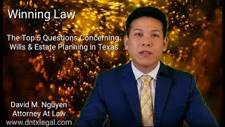 Play Law Firm Video