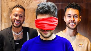 Thumbnail del capítulo