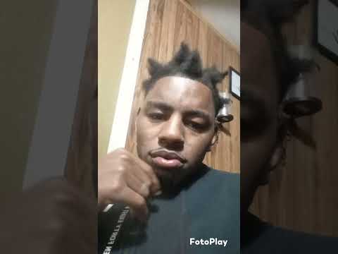 sgm savage - good people