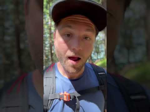 Hike & Fly #mayrhofen #zillertal