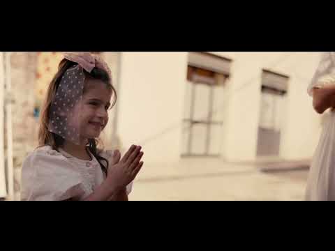 Fatjeta Barbullushi - Paja e nusnis