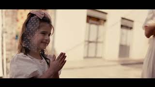 Fatjeta Barbullushi - Paja E Nusnisë