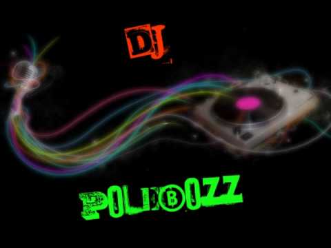 David Guetta Vs Laurent Wolf-No Stressin Memories  by DJ Polebozz