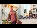 Ullame Unakkuthan Whatsapp Status