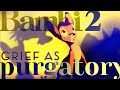 Bambi II The Purgatory Of Grief