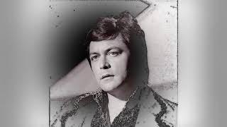 In the still of the night   Jack Jersey