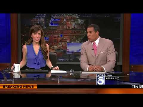 Viego Diff - The Ruined Youtuber