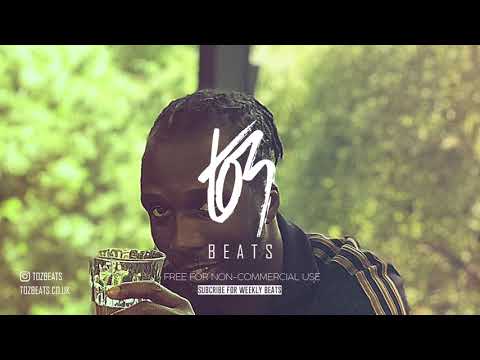 Snap Capone x Potter Payper - Type Beat "TRIP" - Rap (Prod. Toz)