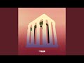 Feeling (feat. Paul Brenning)