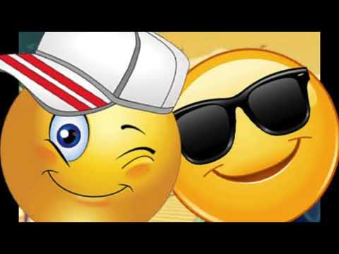 K & SPIKE - MEINE JUNGS