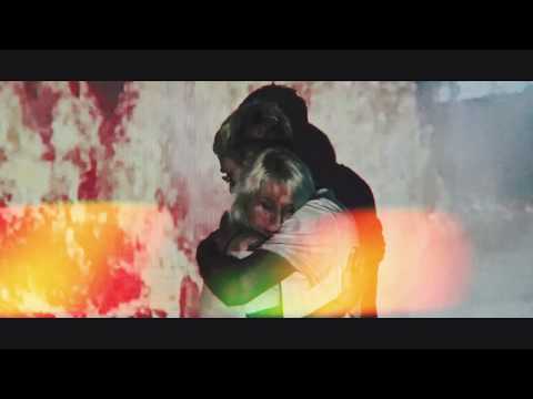 video frame placeholder