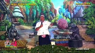 Download lagu Kocak Abisssssss Lawakan Gandul - Tiru - Bina Remaja Indah mp3 Download lagu Kocak Abisssssss Lawakan Gandul - Tiru - Bina Remaja Indah mp3