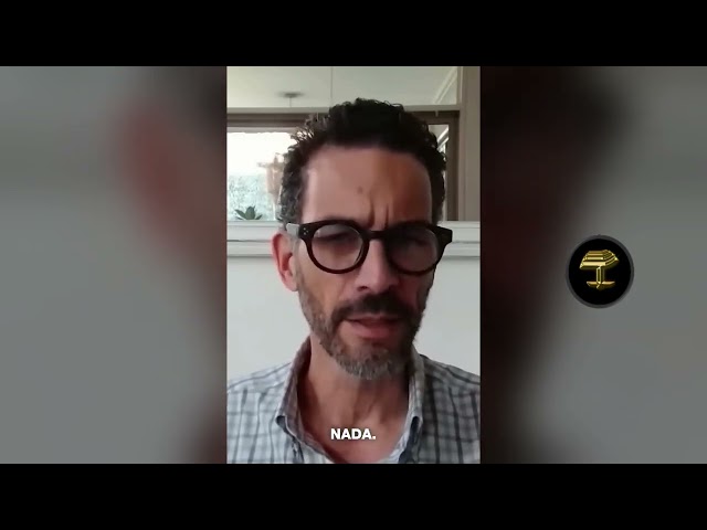 El principio de TAQIYYA