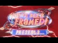 You Ve Been Framed Presents 2014 Intro