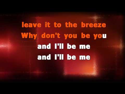 ProSingKaraoke   James Bay   Let It Go Karaoke Version And Lyrics