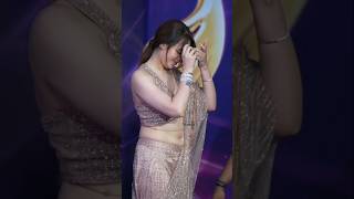 Download lagu girl with the salman khan you all are doing good#recipe #dhurandhar #salmankhan #mumbai mp3