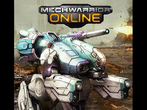 Marauder IIc Gameplay Review