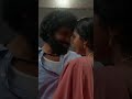 Pulikkuthi Pandi Video Song
