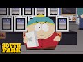 Cartman Wants An IPad SOUTH PARK