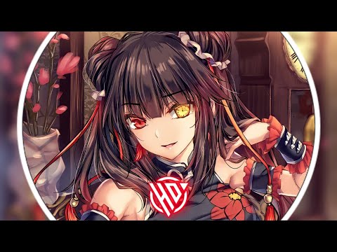 [ HDT Nightcore ] - Nightcore Không Quan Tâm Remix