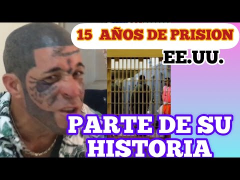 CAP.1 QUIERE EL PERMISO PARA PODER HACER EL PAPEL DE DIOS AQUÍ  EN LA TIERRA