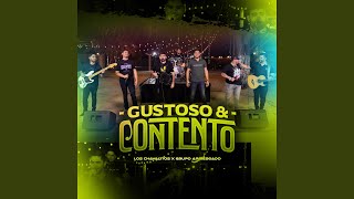 Los Chavalitos - Topic