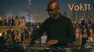 Download lagu Afro House 2026 | Deep Melodic Tribal Mix | Night Rooftop DJ Party Vibes Vol. 11 mp3 Download lagu Afro House 2026 | Deep Melodic Tribal Mix | Night Rooftop DJ Party Vibes Vol. 11 mp3