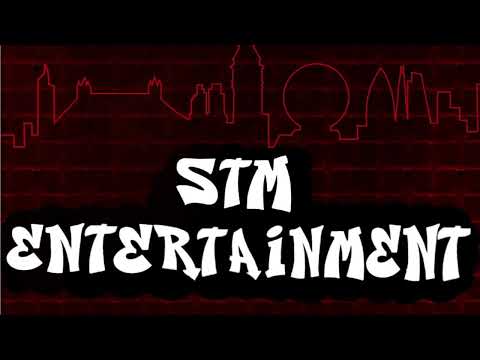 Teebonez- late night official audio)