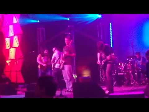 PaxEast2011_Metroid Metal 5: Sector 1