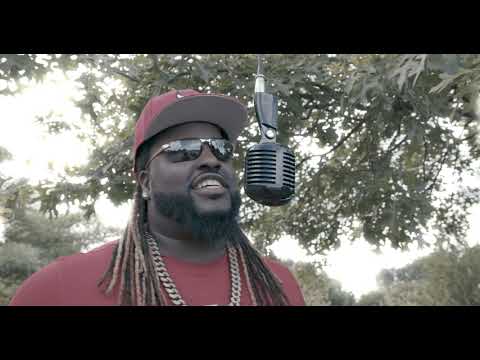 Sta5kz - Lost A Lot Performance