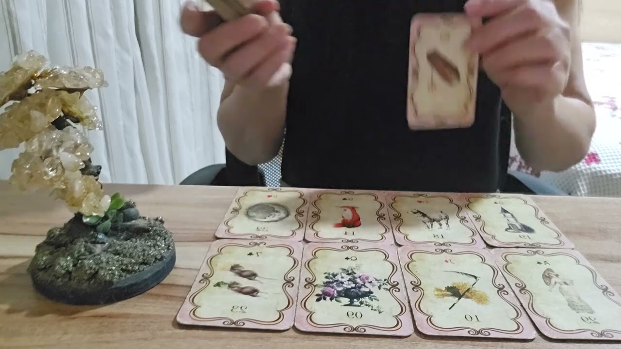 PENSOU EM MIM HOJE! O QUÊ? 27 99811 6845